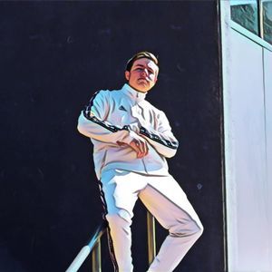 Meet your Posher, Joseph